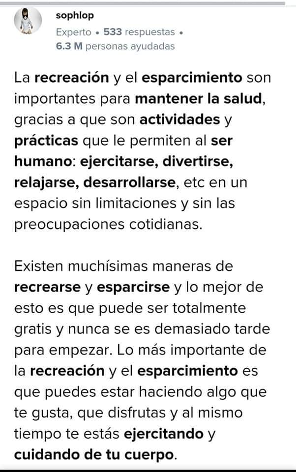 Lubinasanchez's tweet photo. Ciertamente la #recreación y el #esparcimiento,  son importantes para la #salud
Sin embargo hay elementos,  más importantes y vitales, como por ejemplo el #agua limpia, cristalina; y nos privan por semanas del #VitalLiquido y cuando llega llega sucia
#hidrolago #alcaldiacabimas https://t.co/IeVSFaXtwR