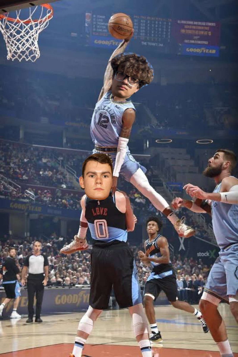 ahs_barstool's tweet photo. 🚨GAMEDAY🚨
Home opener at 7:30🏠
Be there and be loud📢 https://t.co/CLecLW0dzk