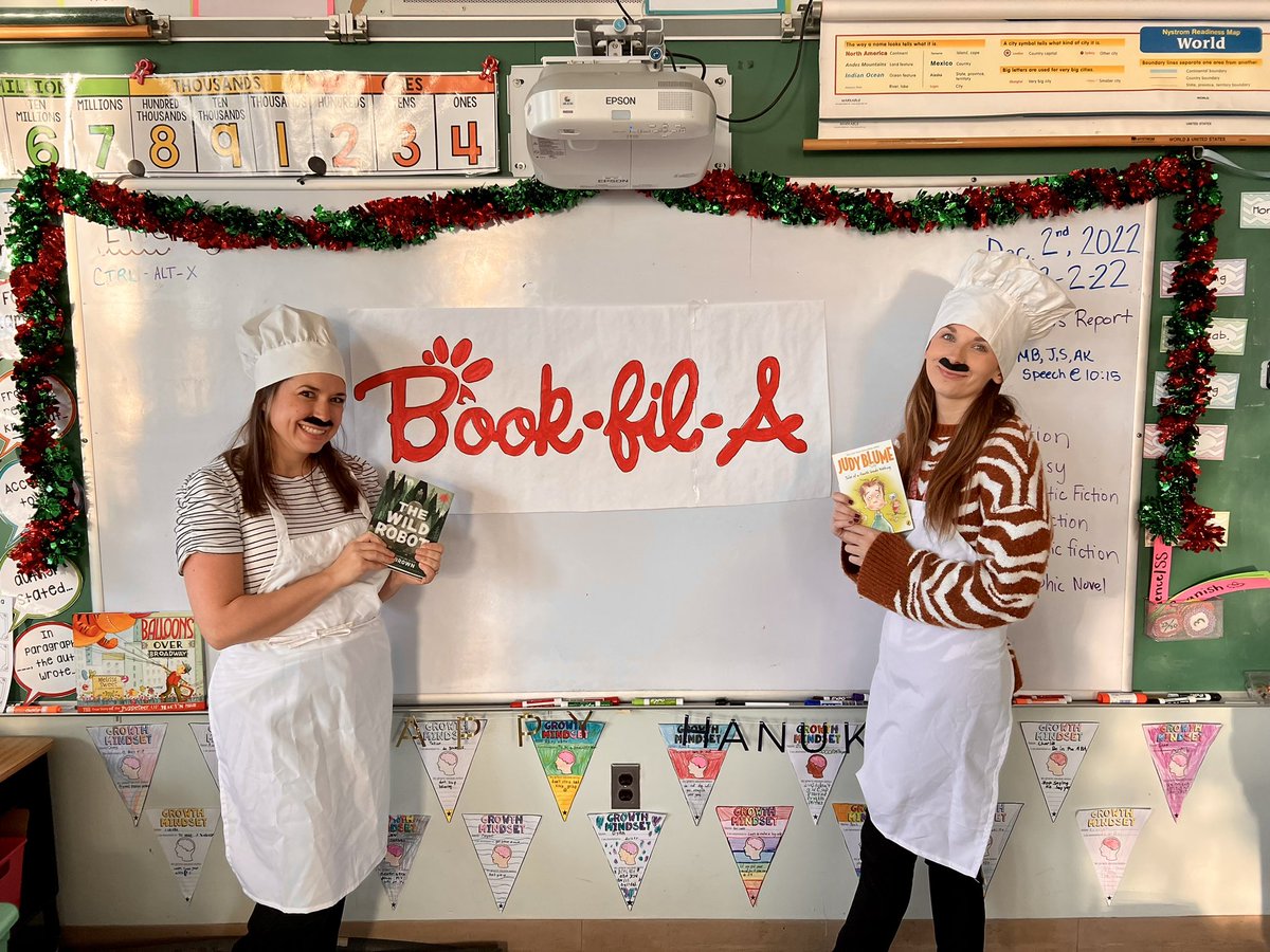 𝕃𝕒𝕦𝕣𝕖𝕟 𝕄𝕒𝕝𝕒𝕟𝕖𝕪 tweet media