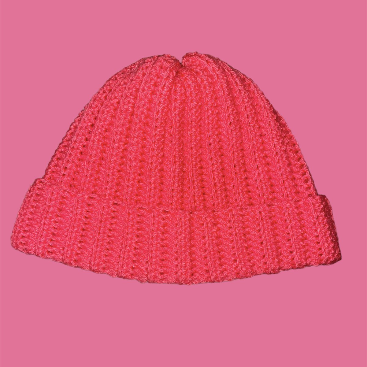 sensitives_shop's tweet photo. Hello All! Since Winter is upon us, i now have beanies available for purchase! i have the 3 split available for purchase now &amp; i can do solid colors too or any split color of your choice. DM me if interested! Check out my IG: https://t.co/e1PWFiidYq https://t.co/mb0ihQ6ejr