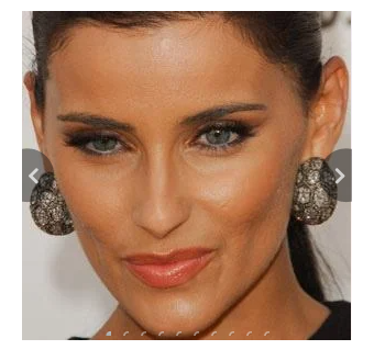 seminar2022a's tweet photo. THE ANSWER IS NELLY FURTADO 

https://t.co/kxmwqEr0BT

@Twitter 

@JohnTravoltaLAL @SybrinaFulton @TheSlyStallone 
(RAMBO)  

#MEDIA  

AFTER 5:00 PM
ENJOY THE DECEMBER 2ND
BIRTHDAY PARTY
@NellyFurtado https://t.co/XEzqr5W3VX