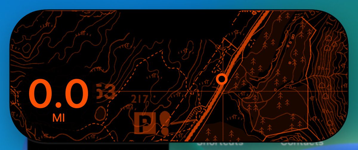 David Smith tweet media