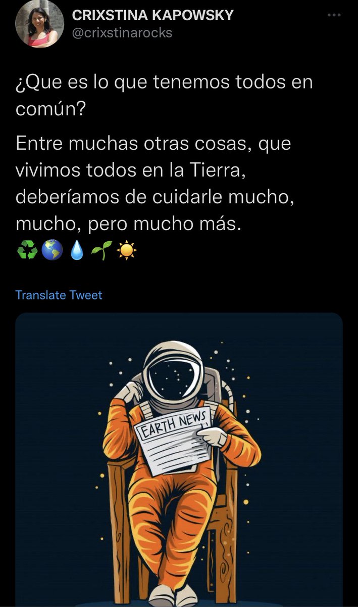 plantsite's tweet photo. https://t.co/BOxtMXimAA
