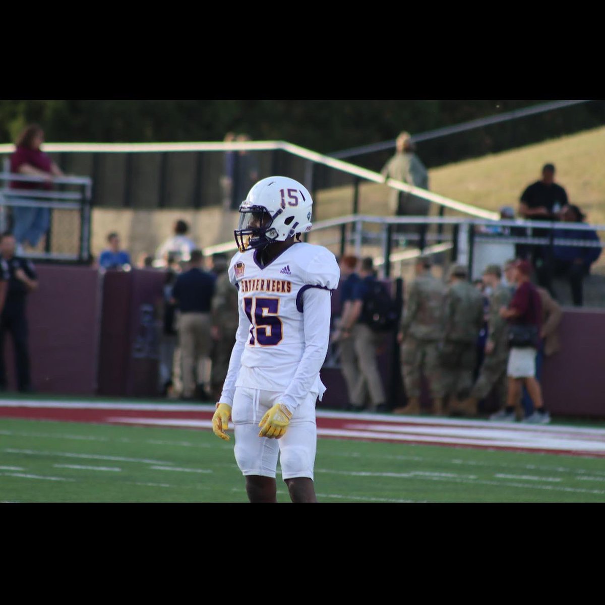 Brayden Hall tweet media