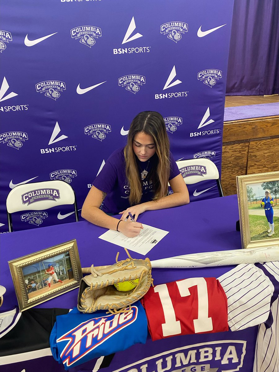 Kendra Roberts tweet media