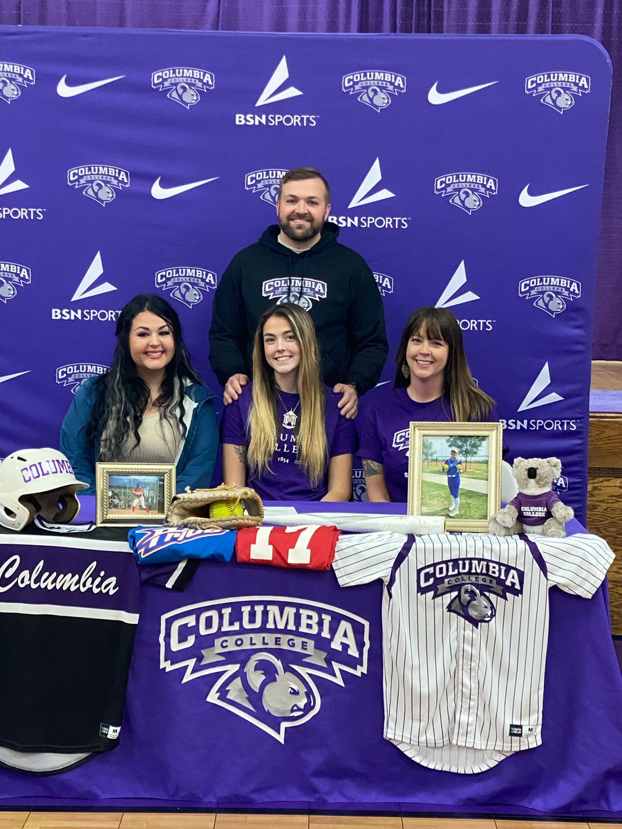 Kendra Roberts tweet media