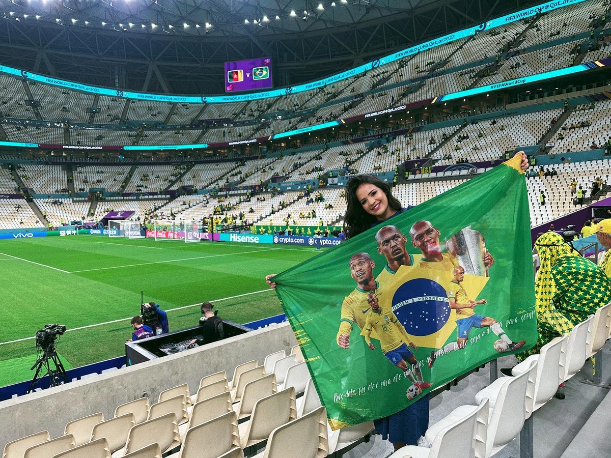 🇧🇷💙 go go goooooo @_fabinhotavares we love you