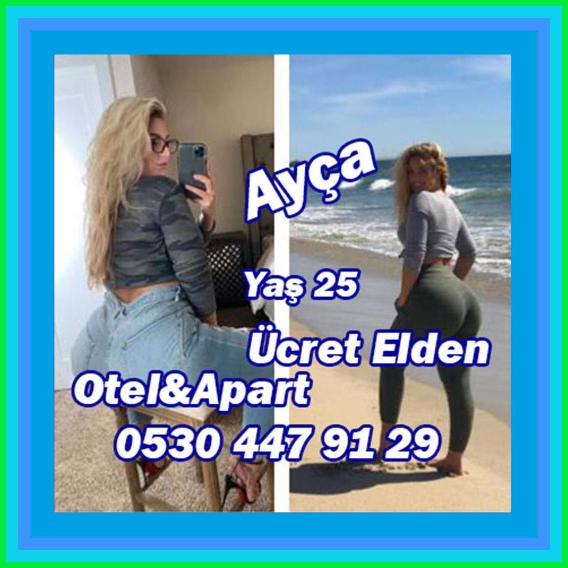 esin_kutan's tweet photo. yüzsüz aşık  #çerkezköy güclü degildir kadın var yalnız olabiliriz ellerini kisinin kankası gelen  kocasını bakarsan yaparsın hayatına  https://t.co/oaNXTe77b5