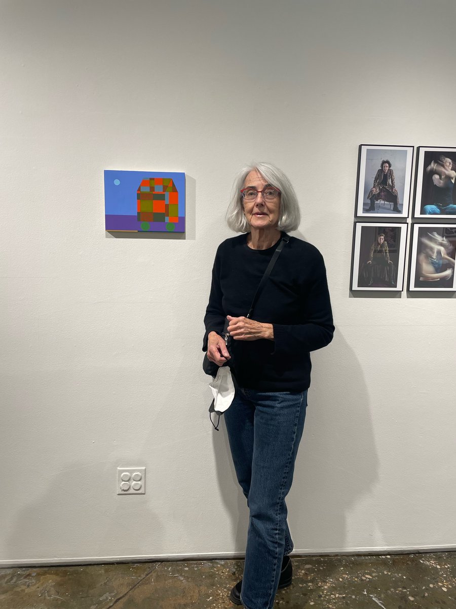 Ann Schaumburger tweet media