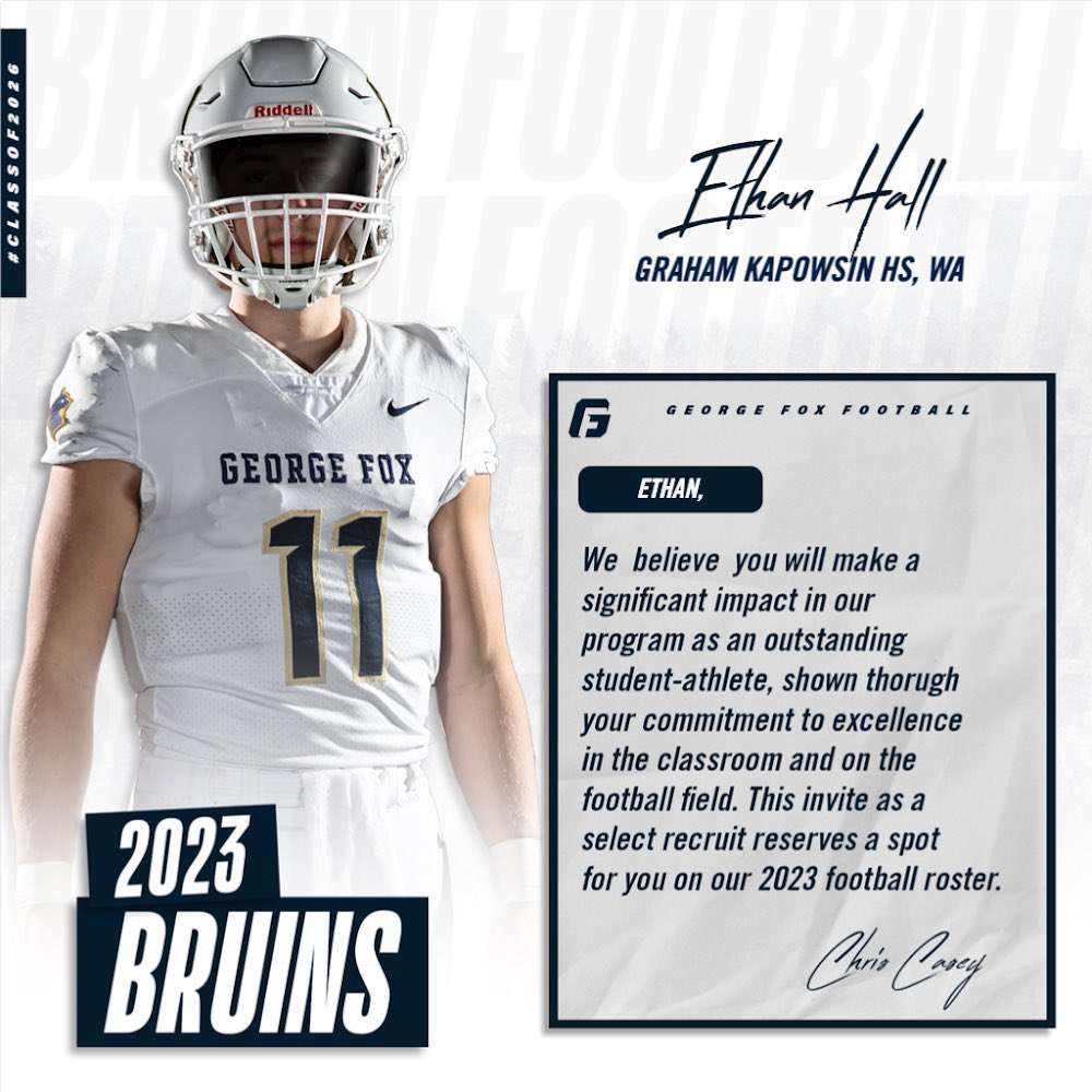 Ethan Hall tweet media