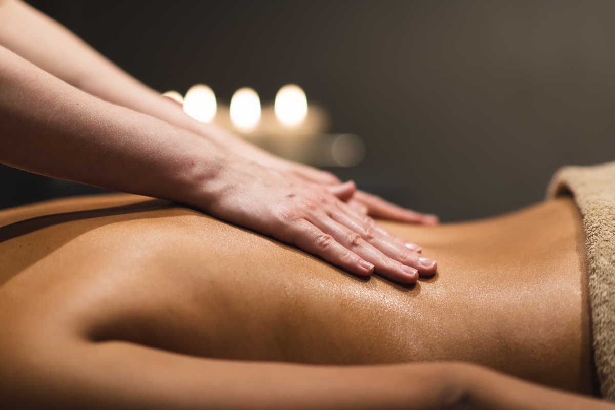 Competition! Win a Twilight Taster for two at award winning @ragdalehallspa #competition #getactive #stamford #stamforduk #rutland #leicestershire #leics #harbslocal #shopoakham #loveuppingham #oundlebusiness #oundletown #localmagazines