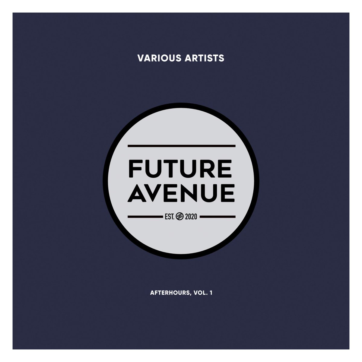 SebaGSMusic's tweet image. AFTERHOURS, VOL. 1 (Various Artists) // #FutureAvenue -- Exclusive on #beatport !

Including Seba GS - Humanity (Original Mix) #progressivehouse  #melodichouse 

👉 beatport.com/release/afterh…
