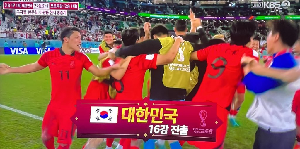 🤎쿼뇽🤎 tweet media