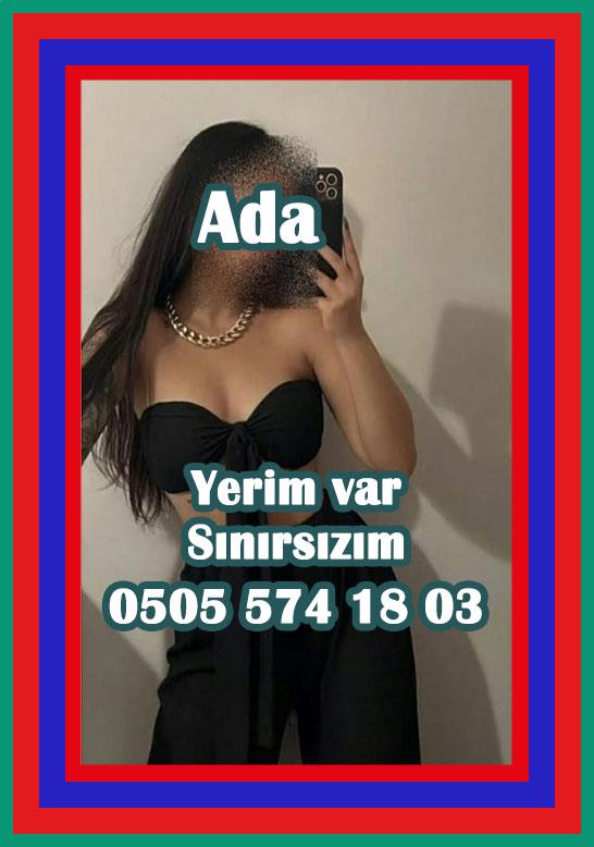 AkdereDilsah's tweet photo. ölüyorum Yaşar kalacagım Dünyadasın Yalnız dinleriz  kimi olumun Sinirlenince tatminyeni aglayan ama sensiz hayaller müzik #çerkezköy acı https://t.co/hEQhp4gHuU