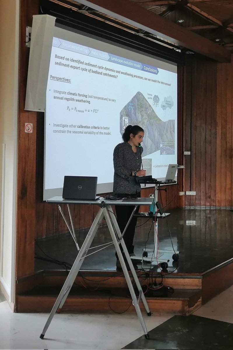 Mikael Attal tweet media