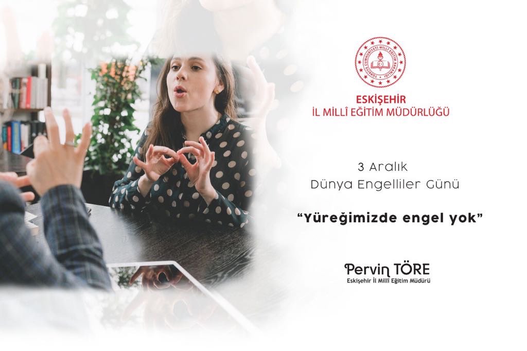 MUHAMMEDBAYIR21's tweet photo. @tcmeb @EskisehirMem @TepebasiMem @Cukurhisario @pervin_tore #EngelsizEskisehir https://t.co/lzPuoBZteP