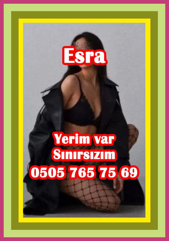 Dilber Akay (@dilber_akay) on Twitter photo 