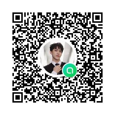 tuktikleo's tweet photo. บ้านTobefirst , บ้านMomotoru
#ToruFirstxFANDOMLIVE https://t.co/UHdU8OhENX