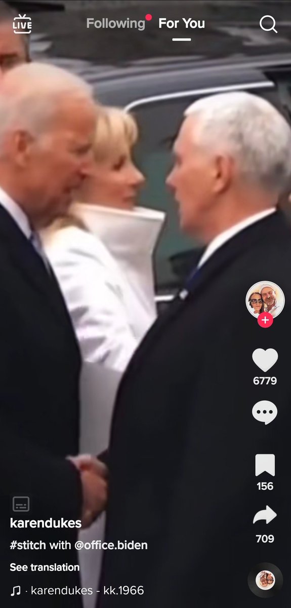 Michael Myers tweet media