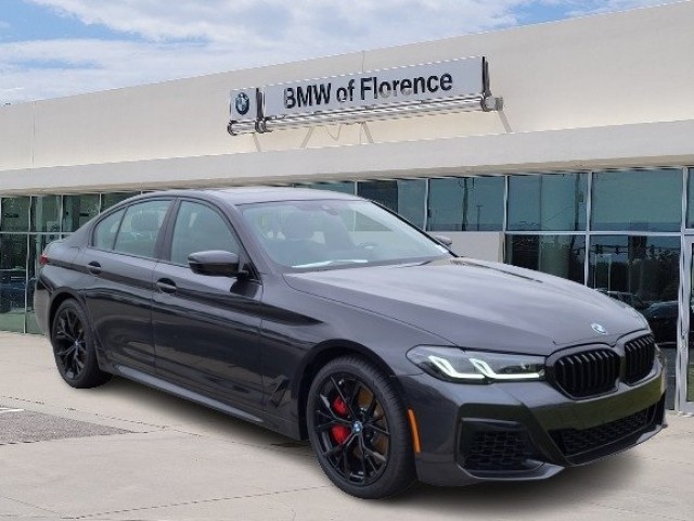 We can't wait for you to find your dream vehicle. Let us be the ones to help you make it come true. bit.ly/3FCdP3a #BMWOfFlorence #BMW #MPerformance #Florence #SouthCarolina #BMWUSA