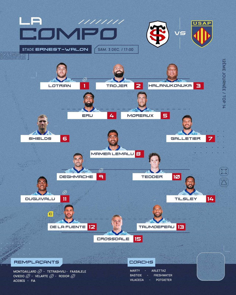 Periodismo Rugby tweet media