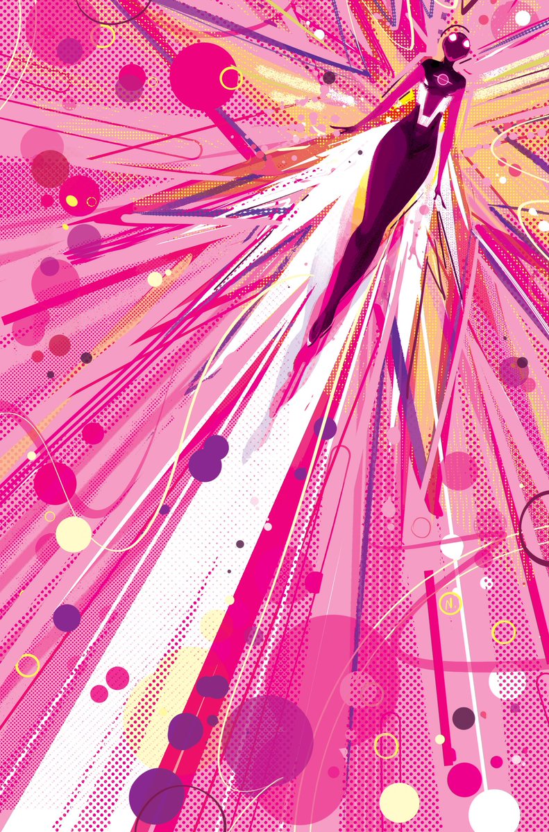 PINK tweet media