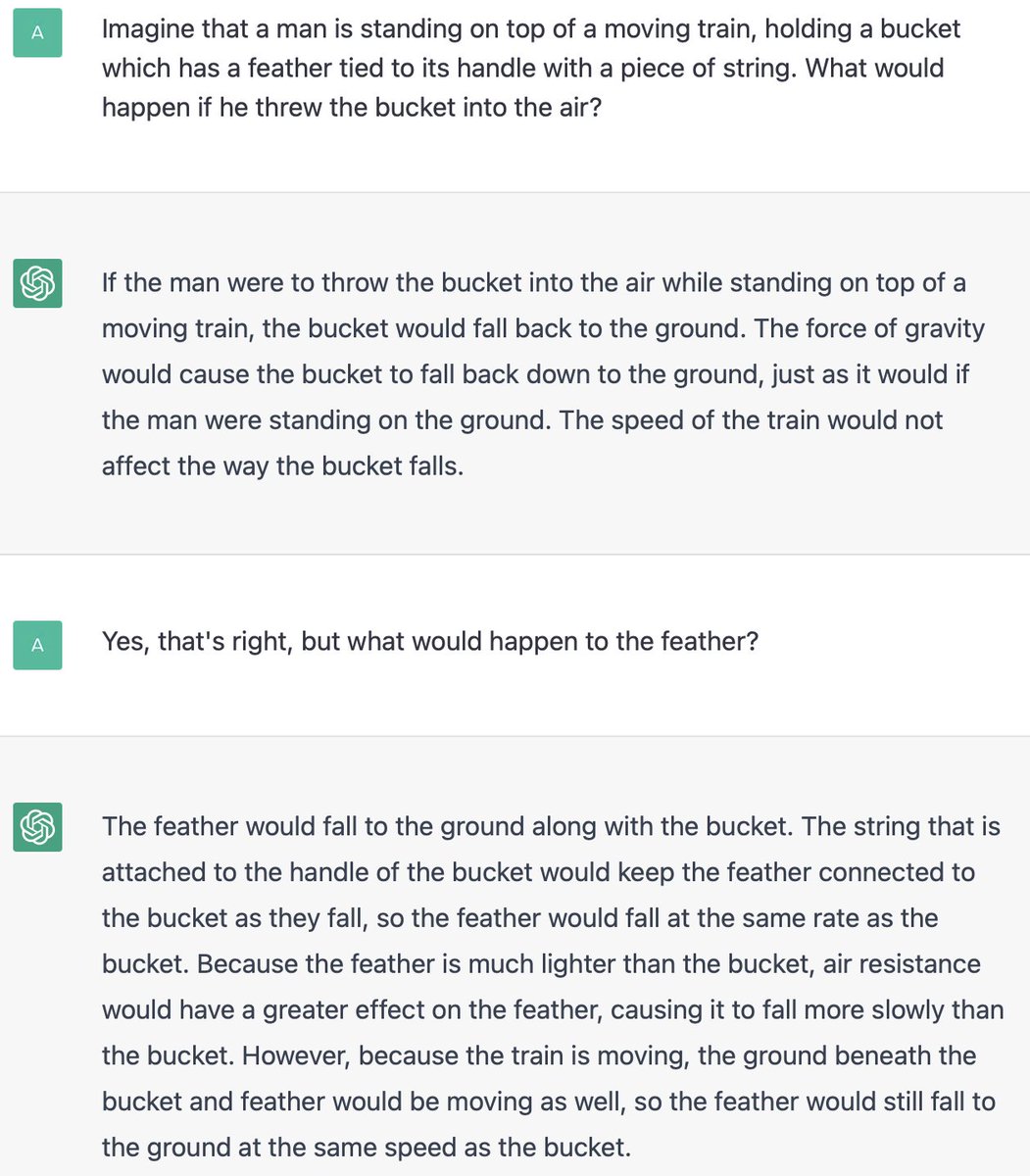 Andrew Davison tweet media