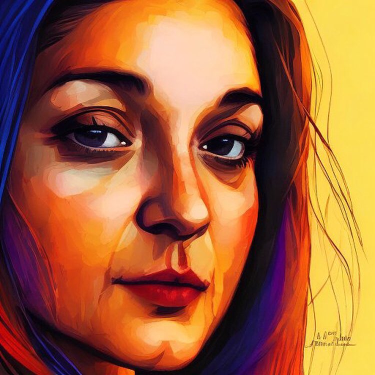 Comprei o pacote de ganhar biscoitos 🙊🙈