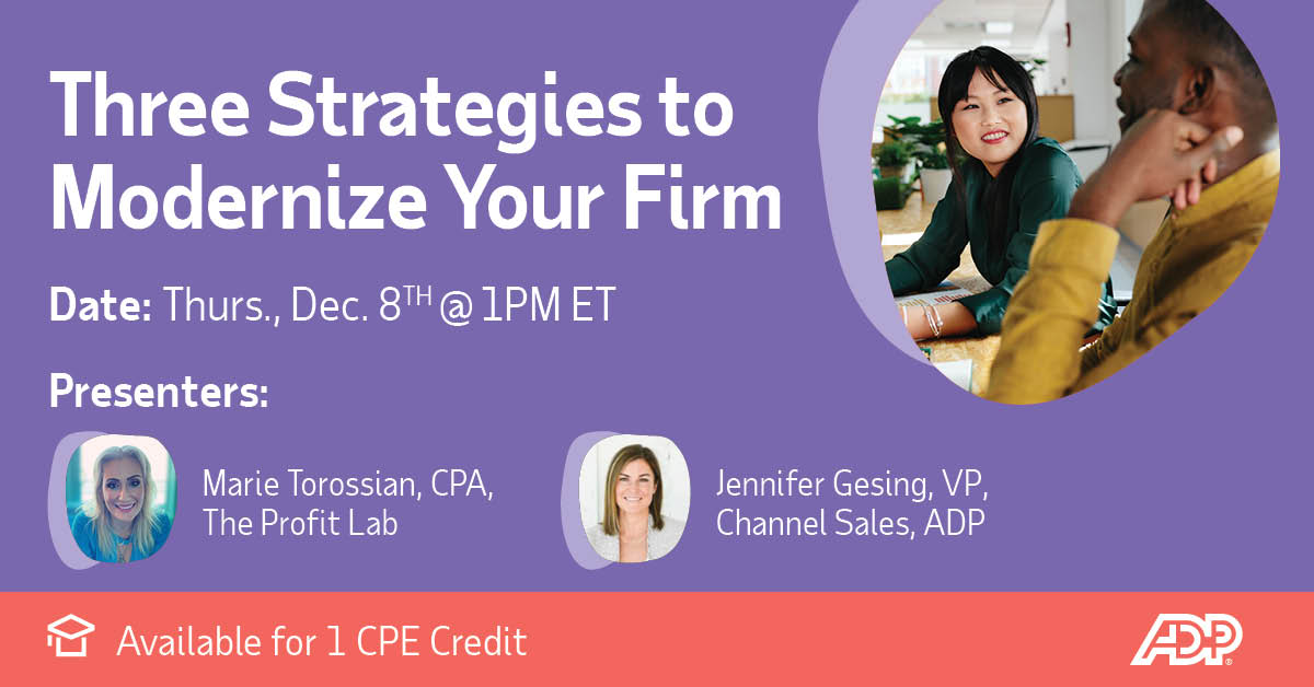 dawnbrolin's tweet photo. If you didn't get the chance to attend QBC this year, no worries! There are still so many amazing opportunities available! @ADP is still hosting an amazing webinar series throughout December that I will be speaking at! Check it out!
#ADP
#workingfor
#DesignatedMotivator https://t.co/XQ2koxMEGD