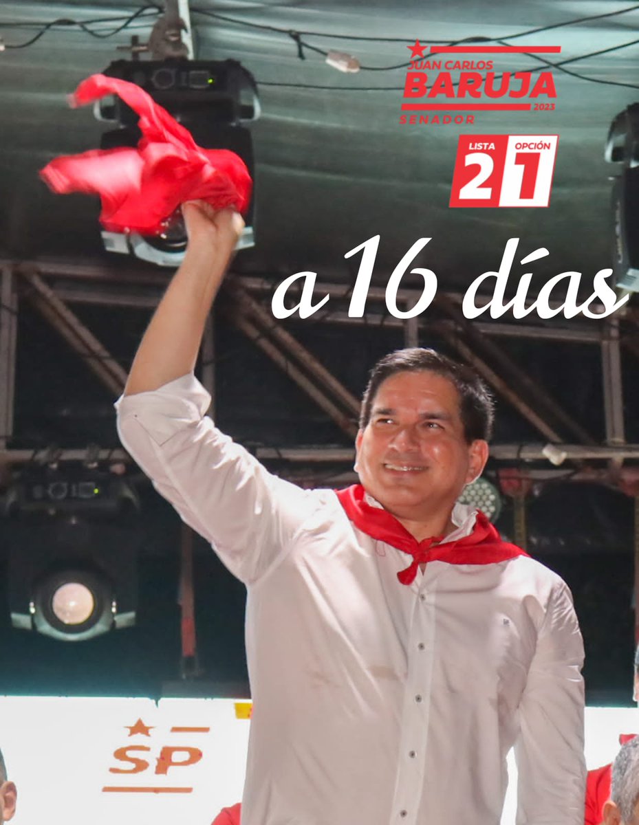 waber70's tweet photo. @ANIBALCORO @juancbaruja @HonorColoradoHC Juan Carlos Baruja ha demostrado con HECHOSNOPALABRAS que se puede dar al pueblo 🇵🇾 todo lo que necesita para llevar una vida digna. Ejemplo de Gestión... https://t.co/2KSjEVKD4O