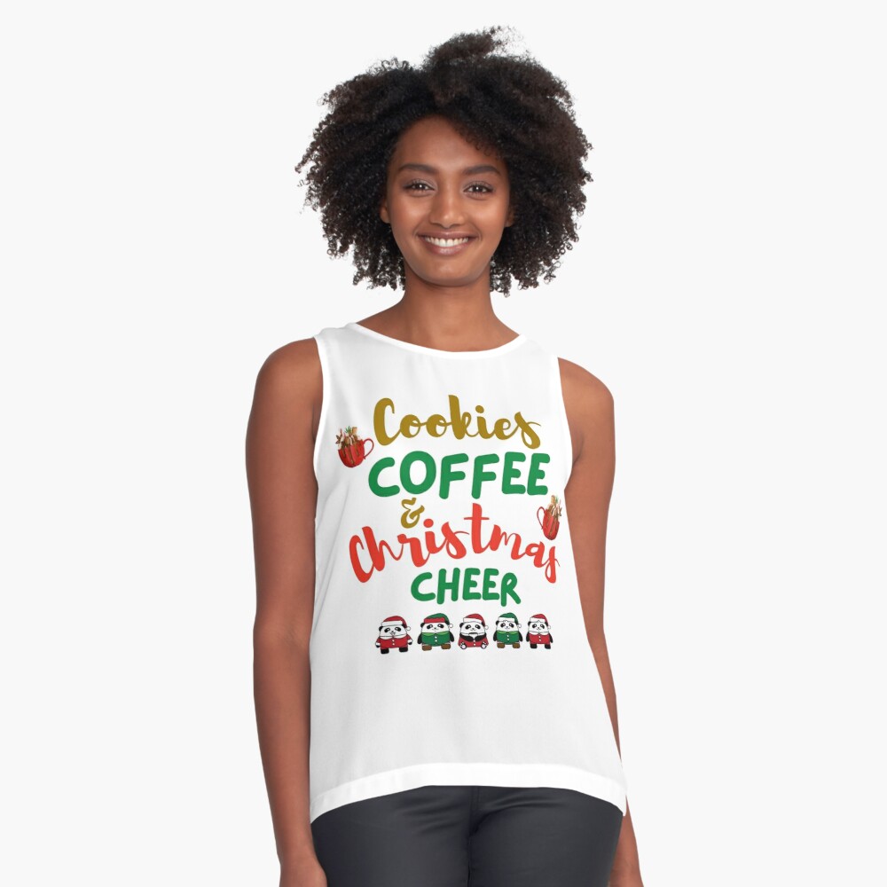 DesignUneed's tweet photo. Get my art printed on awesome products. Support me at Redbubble #RBandME: 

https://t.co/4eNesrtXuE 

#sleevelesstop #top #tops #tanktop #croptop #croptops #tunics #sleevelessblouse #womentops #tunic #sleeveless #tshirts #nettop #westerntop #offsholder #denimtop #westernoutfit https://t.co/pY5EYyBKgY