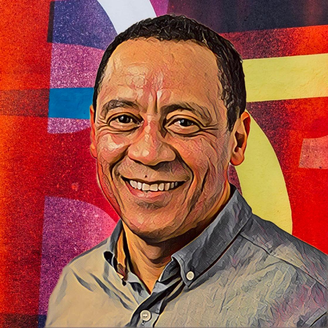 NineZeroClub's tweet photo. Mike Teke’s firm Seriti leads charge in South Africa's green energy transition
#AfricanBillionaires #BillionairesAfrica #SeritiGreen #SeritiResources #SouthAfricanbusinessman #SouthAfricanexecutive #Windlab
https://t.co/xWwiTgEmgW https://t.co/KLE7gJkPa8