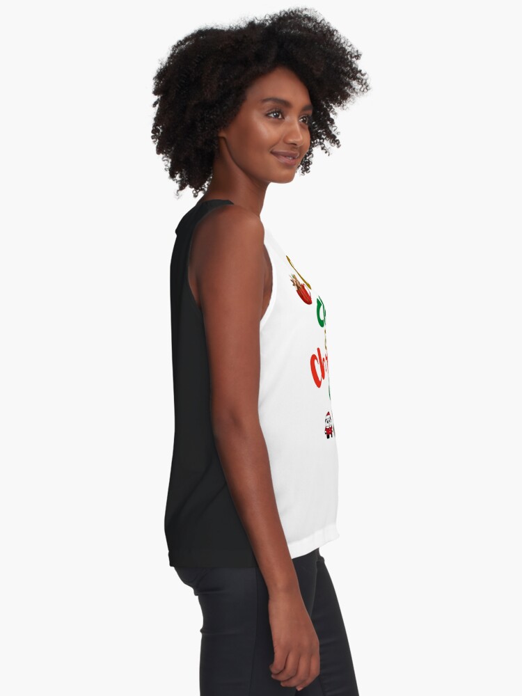 DesignUneed's tweet photo. Get my art printed on awesome products. Support me at Redbubble #RBandME: 

https://t.co/4eNesrtXuE 

#sleevelesstop #top #tops #tanktop #croptop #croptops #tunics #sleevelessblouse #womentops #tunic #sleeveless #tshirts #nettop #westerntop #offsholder #denimtop #westernoutfit https://t.co/pY5EYyBKgY