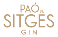Congratulations on the opening of the Paó de Sitges Gin Shop &amp; Gin School tomorrow December 3rd!!
We are grateful for all their support in promoting #CreativeConnexions #Sitges22 festival.
Official website:
paodesitges-gin.com