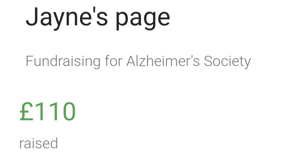 Jayne Lyons OT (@jayne4810) on Twitter photo <a href="/FghTherapies/">FGH Therapies</a> #ElfDay <a href="/alzheimerssoc/">Alzheimer's Society</a> Our therapy team bake sale for elf day 2022 raised £110.31. Thanks to all our colleagues who supplied the delicious goodies and to all those who bought our goodies. Well done team🥰 great effort!!🎄🎅🎁🌲 <a href="/FghTherapies/">FGH Therapies</a> #ElfDay <a href="/alzheimerssoc/">Alzheimer's Society</a> Our therapy team bake sale for elf day 2022 raised £110.31. Thanks to all our colleagues who supplied the delicious goodies and to all those who bought our goodies. Well done team🥰 great effort!!🎄🎅🎁🌲