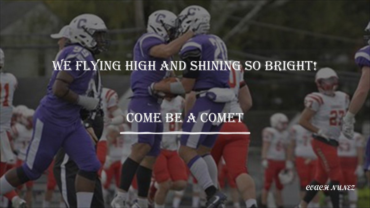 NolimitNG1's tweet photo. After a great conversation with Coach @evan_nunez24 , I am thankful to have received an offer to Capital University!!  @CapitalU_FB  @iggy_coach @jason2600 @FootballVenice 🙏🏾 https://t.co/vTcQX15Kk5