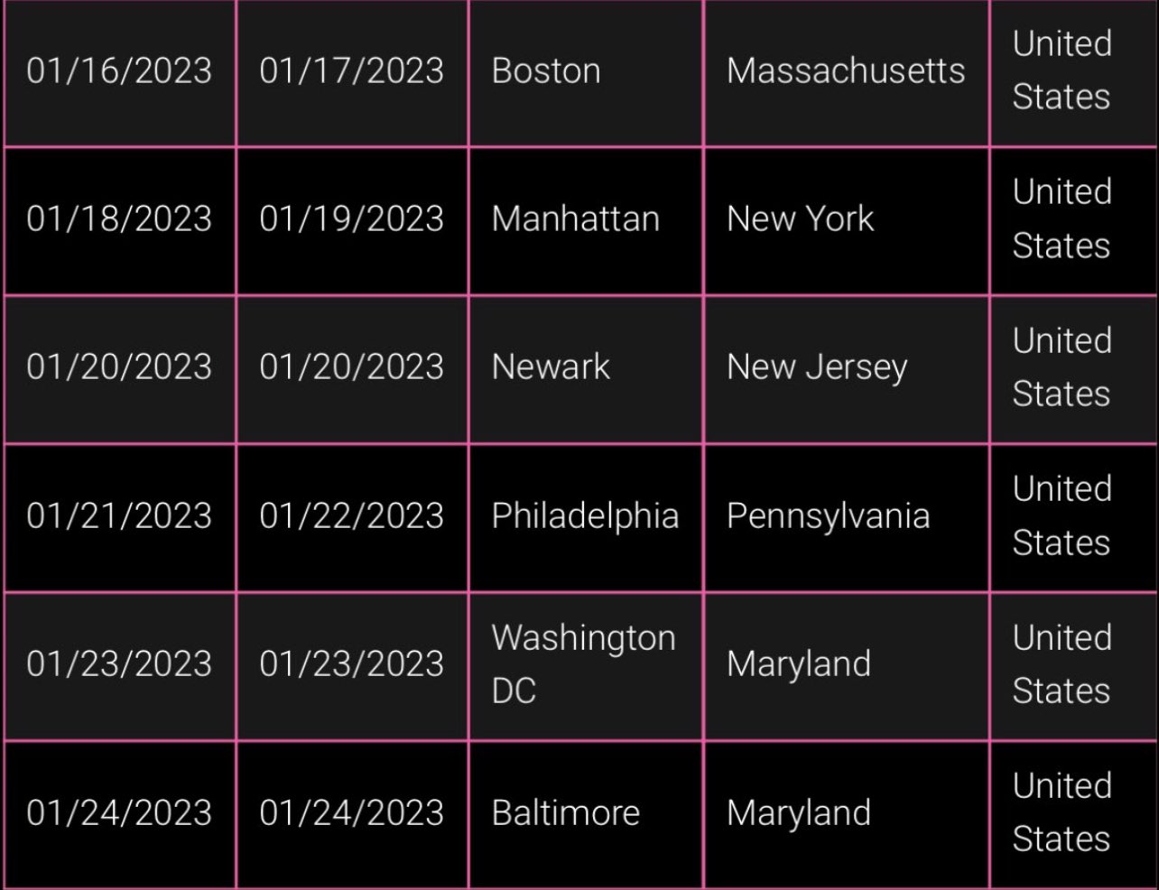 Goddess Sydney Thunder EliteSirens on Twitter "ϟ S I N I S T E R