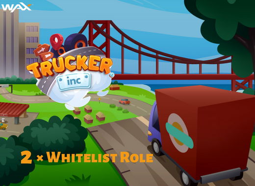 Jarvo Nft tweet media