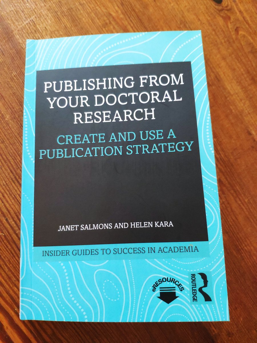 Ruth Squire tweet media