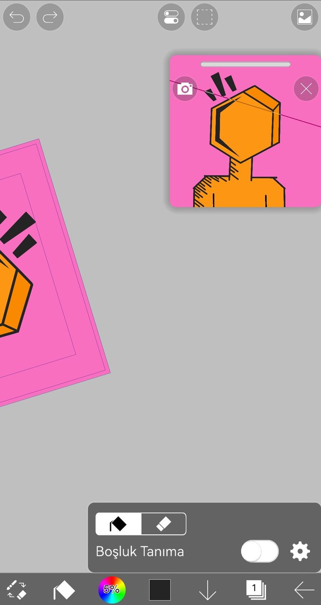 🔸New Drop Coming Soon 😈🛩️🔸
#nft #NFT #NFTs #nftartist #MATIC #NFTCommmunity #NFTCollection #nftart #NFTCommunity #nftcollector