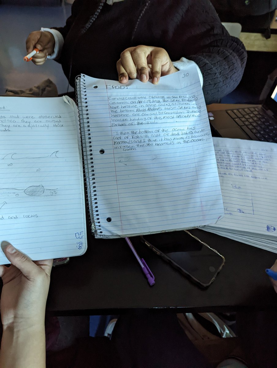 Mrs. Sanna tweet media