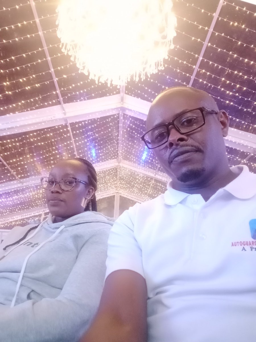 #NCBAJohariAwards2022
<a href="/NCBABankKenya/">NCBA Bank</a>