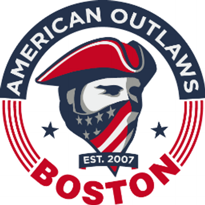 AO Boston tweet media