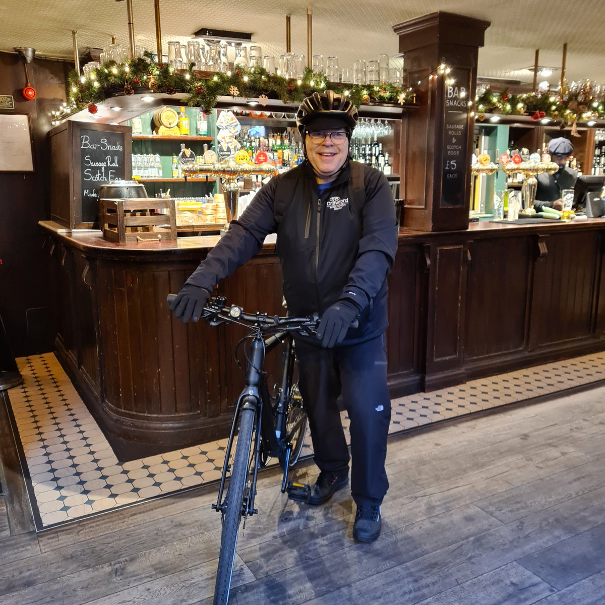 BenedictBurke's tweet photo. Thank you to everyone who supported this year's #IUADday and in particular my big bike ride! 
Thank you also to @ZCTrust for matching each commitment, up to £100,000, doubling the impact of everyone's support. @InsuranceUAD
#CrawfordGivesBack #IDOG2022 https://t.co/s3kJPPGhRe https://t.co/XLzxfYFpZ0