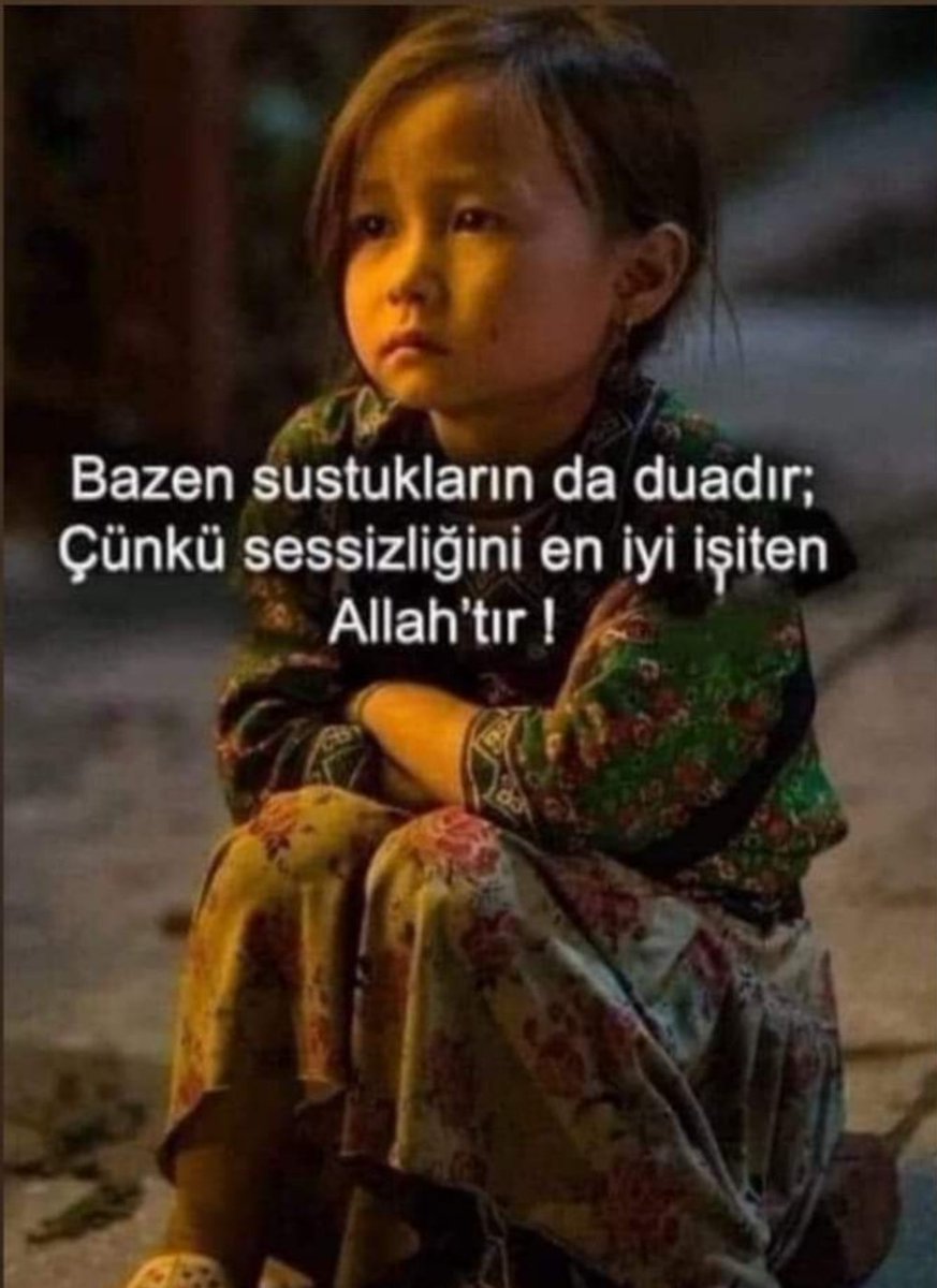 Mustafa CEMİL (@mustafacem70) on Twitter photo 