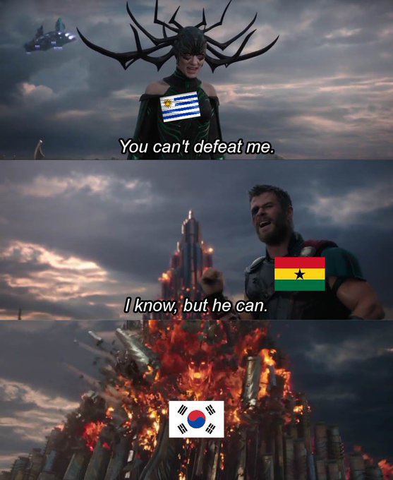 SAS_Kingdom's tweet image. 