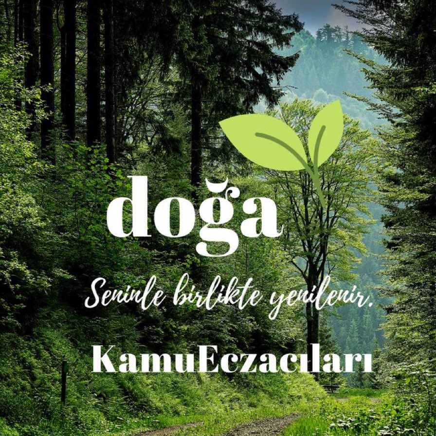 Kamu eczacıları sadece hakettiği değeri görmek istiyor ve bunu vermek sizin elinizde. Biz aylardır boşuna uğraşmadığımızı ve haklarımızı eksiksiz alabilmek için sesimizi yeterince duyurduğumuzu düşünüyoruz. Şimdi değilse ne zaman!

<a href="/drfahrettinkoca/">Dr. Fahrettin Koca</a>
KamuEczacıları HatıraOrmanı