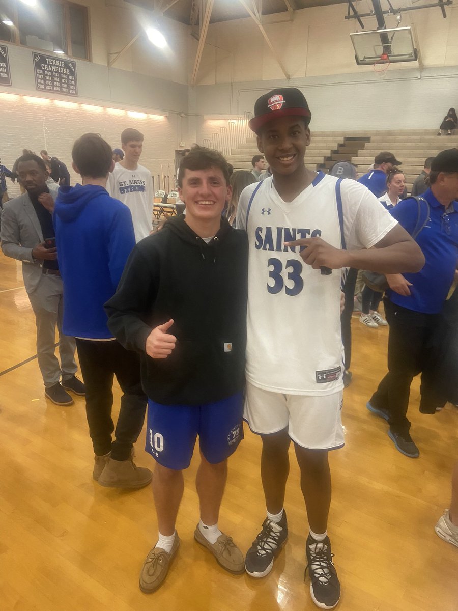 Jake Kucinski tweet media