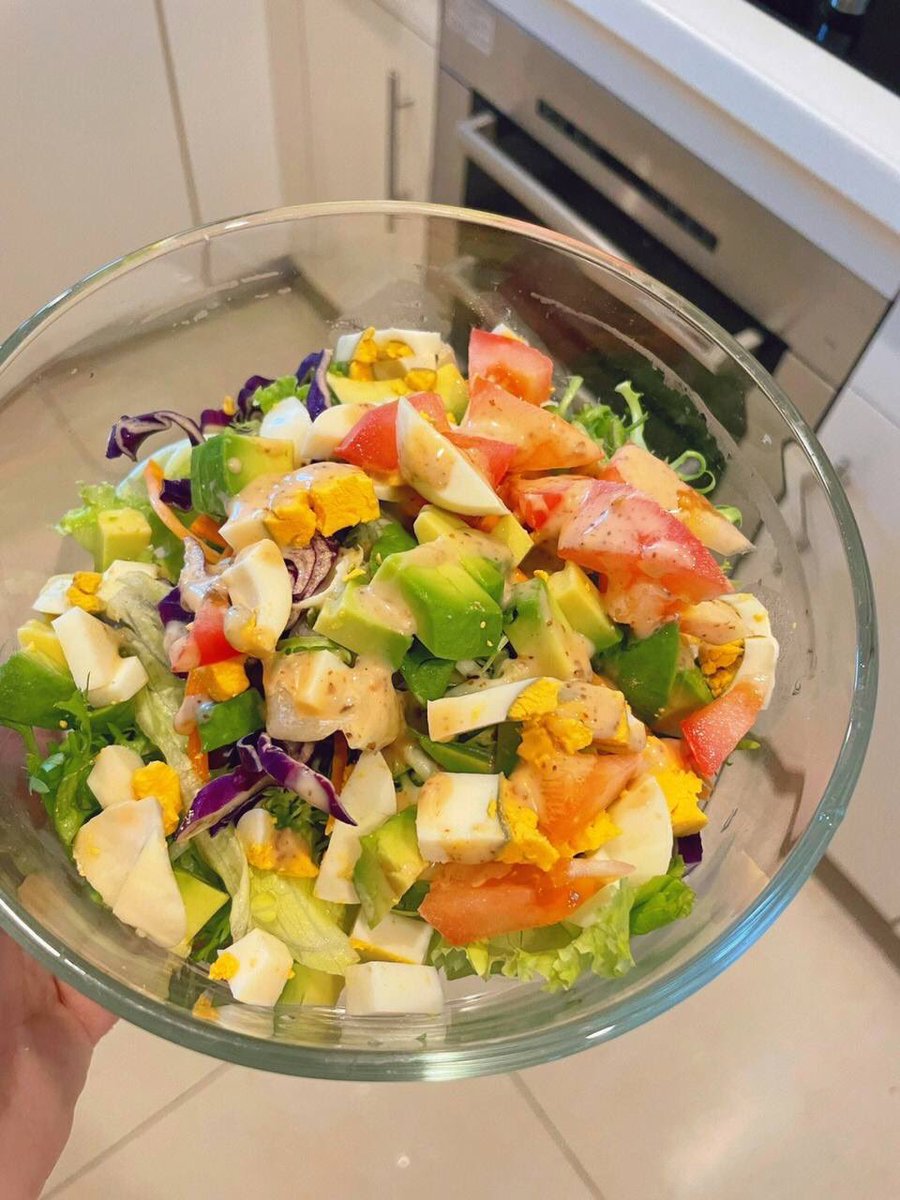 AlbertEdison99's tweet image. nutritious food for a healthy body