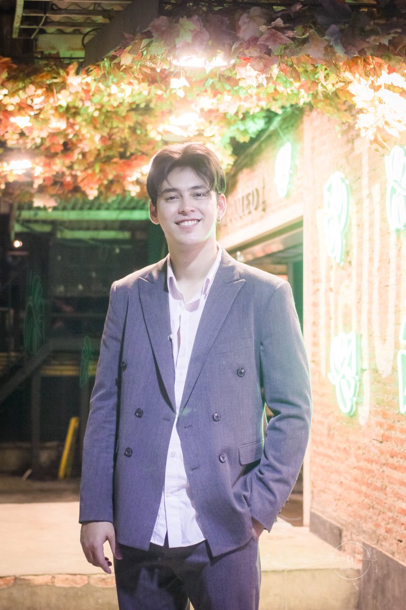 WiWa_zz's tweet photo. 👍🏻👏🏻😘

#ริวภัทรพงศ์ #riew_pattharapong
#mariew #มาริวกิ้ว 
#RiewBD2022 #Riew29thHBD
@Mariew_mw https://t.co/kr76fM4NyF